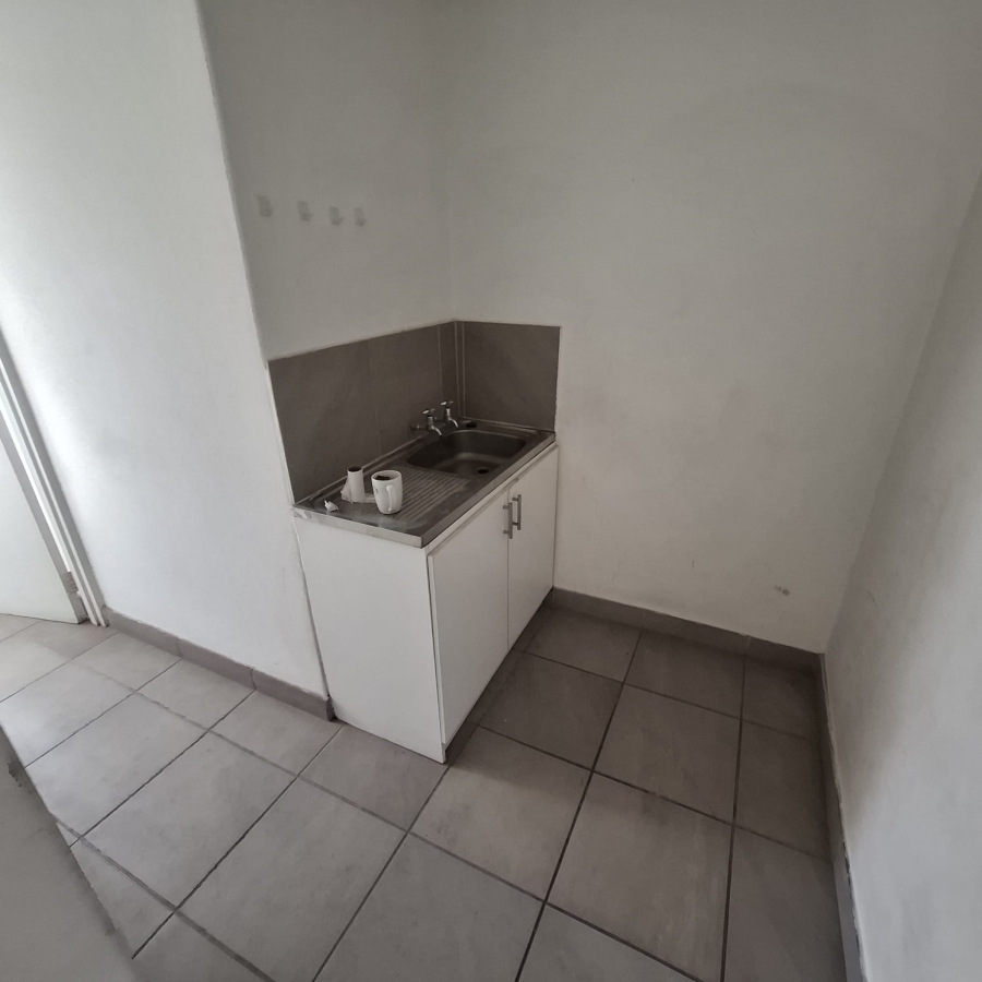 To Let commercial Property for Rent in Brackenfell Industrial Western Cape